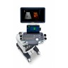 УЗИ аппарат Mindray Resona R9